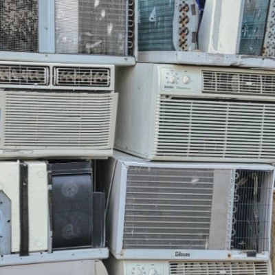 Manavgat Bölgesinde Bakır Fiyatı Hurda